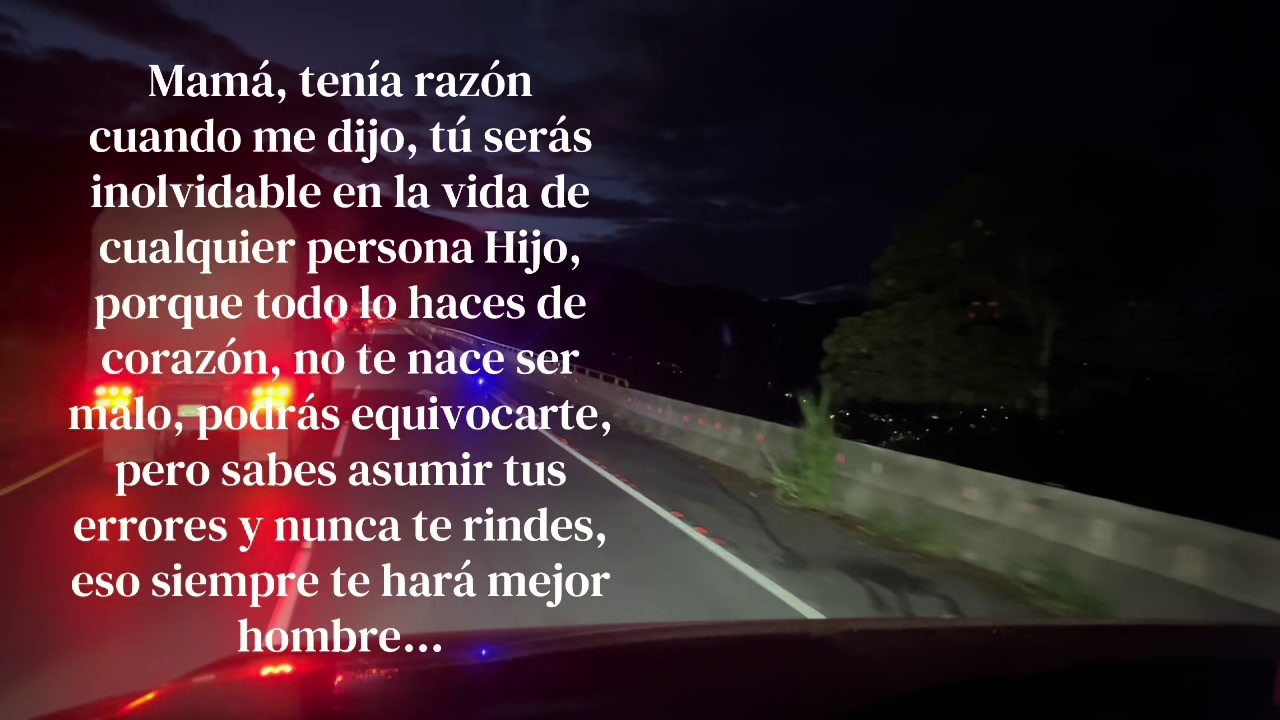 @Sergio Bohorquez
