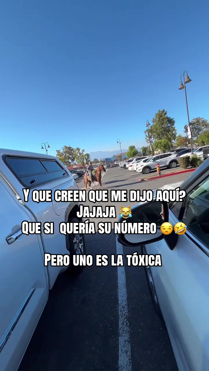 @Mu&ntilde;oz 🫶🏻✨