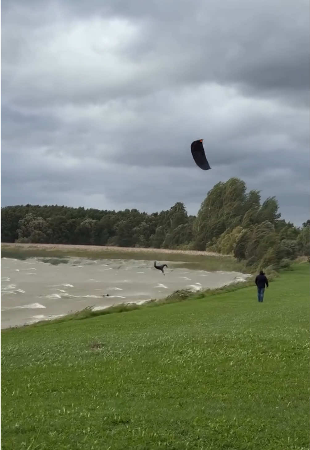 @thekiteshots