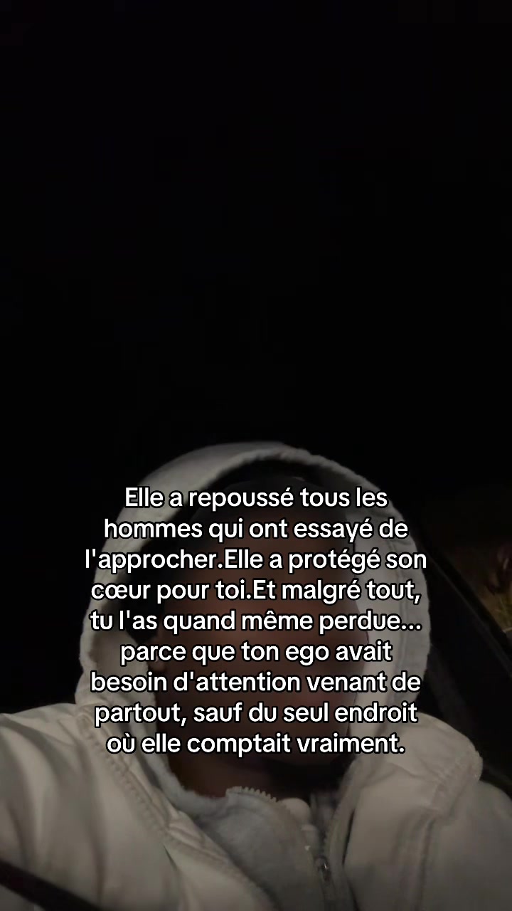 @Bns La Plume 🪶