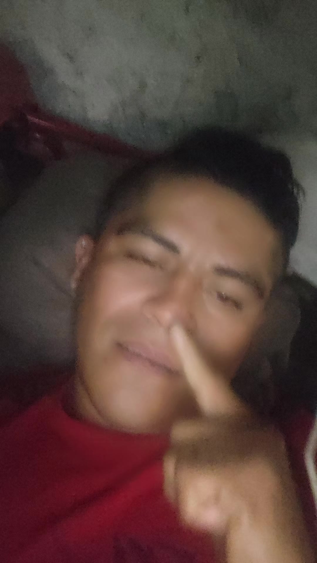 @Manuel