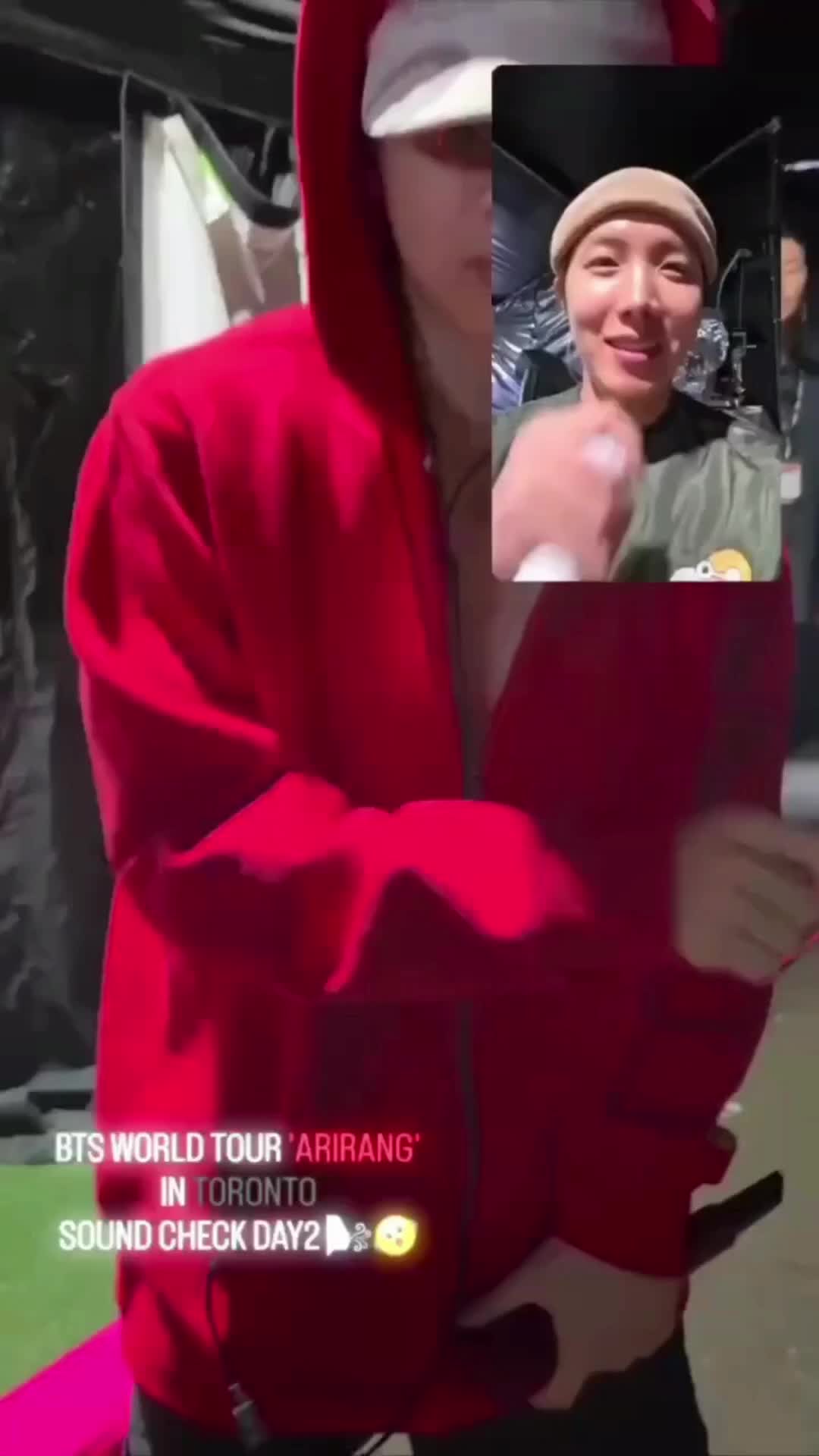 @vera_qwsf