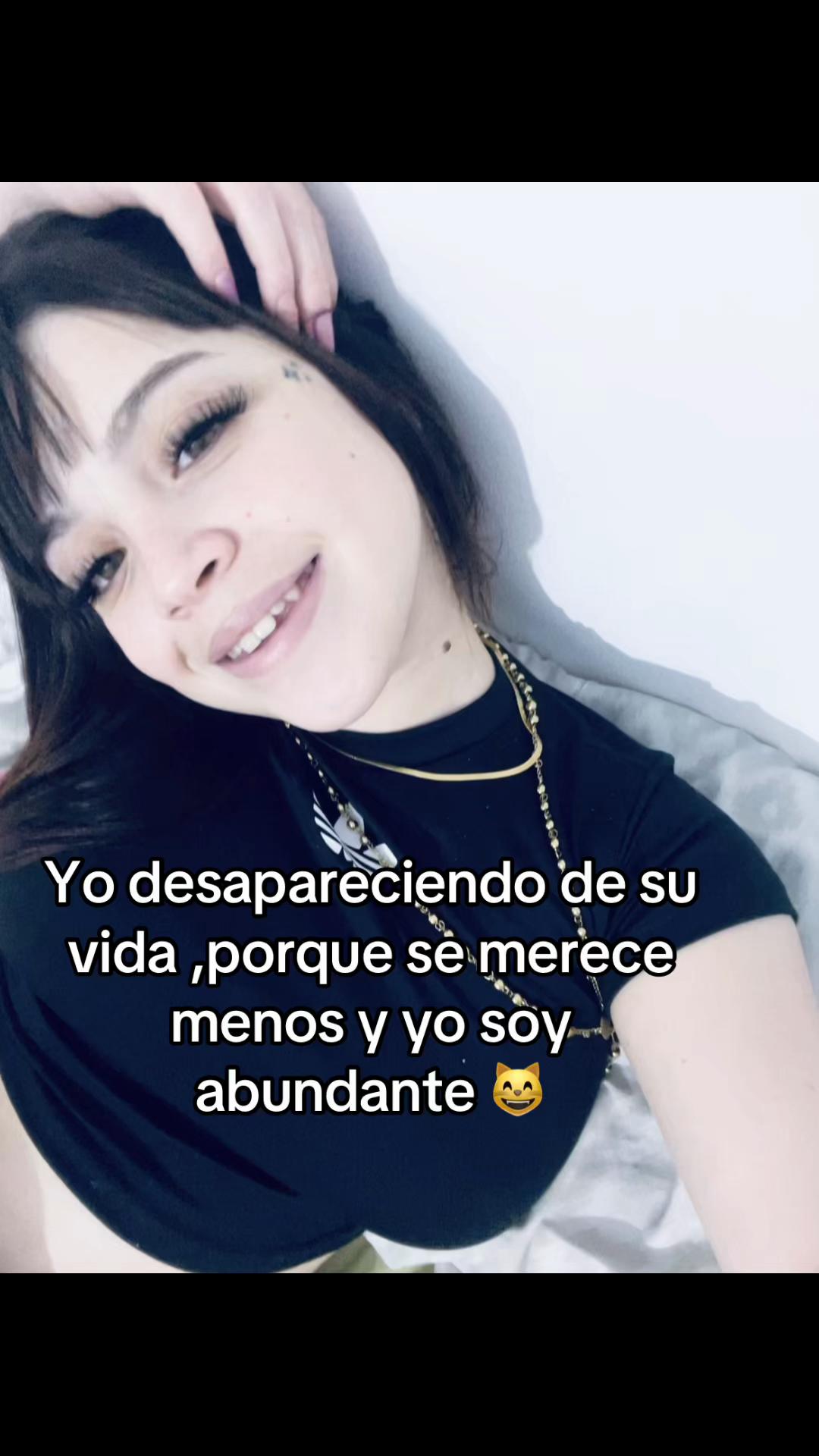 @Nicccc🥷🏻🫦💗