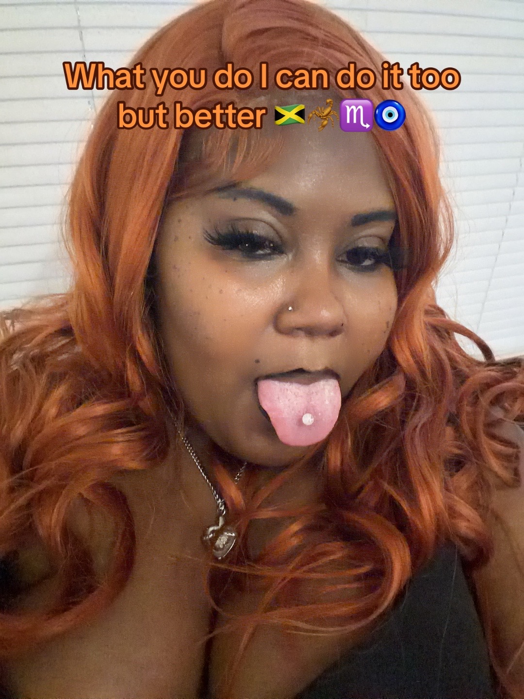 @Ladytazz🦂♏️🖤🖤🖤