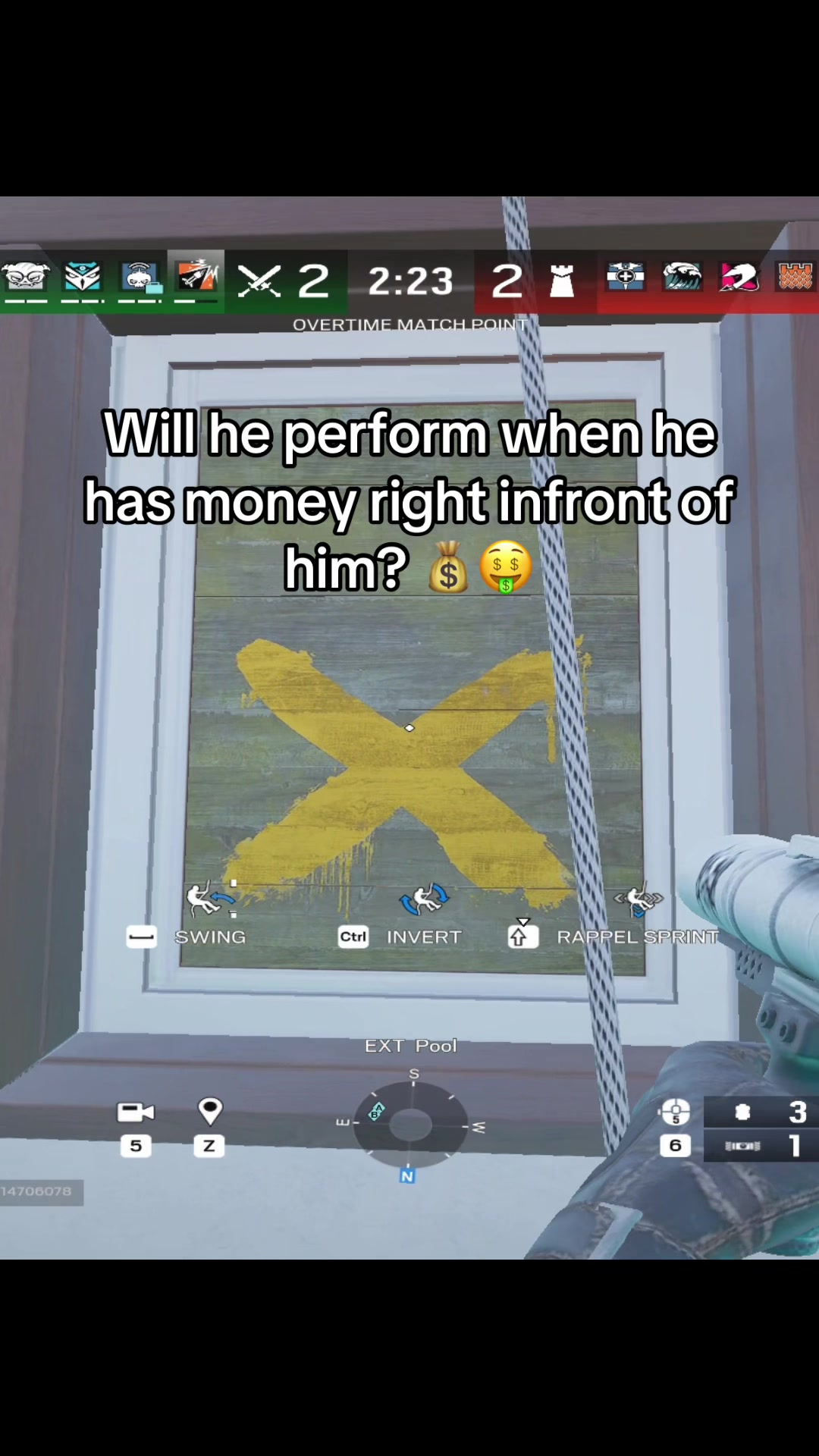 @Nokktus