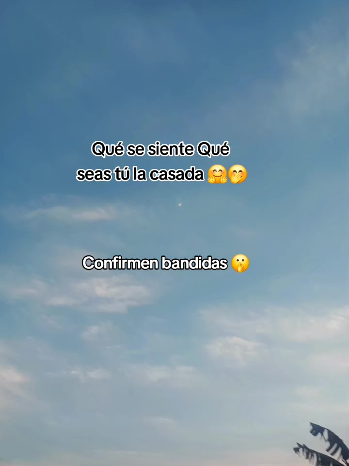 @El T&iacute;o Chilio 🧃💯💥💫