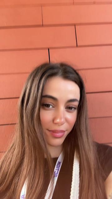 @Eyra.music