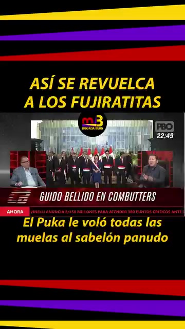 @XAVIEL CB