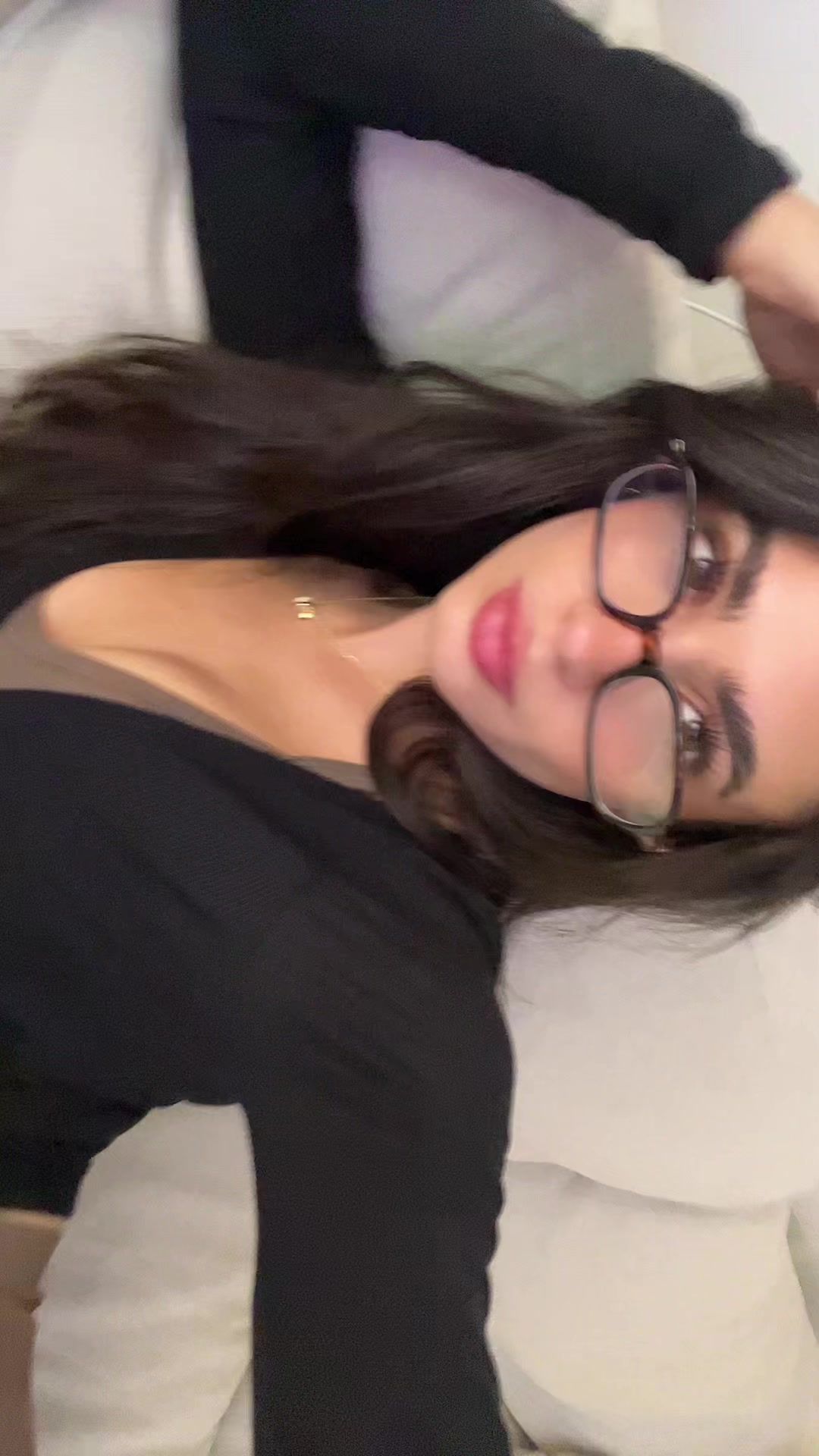 @Itzel Tamez