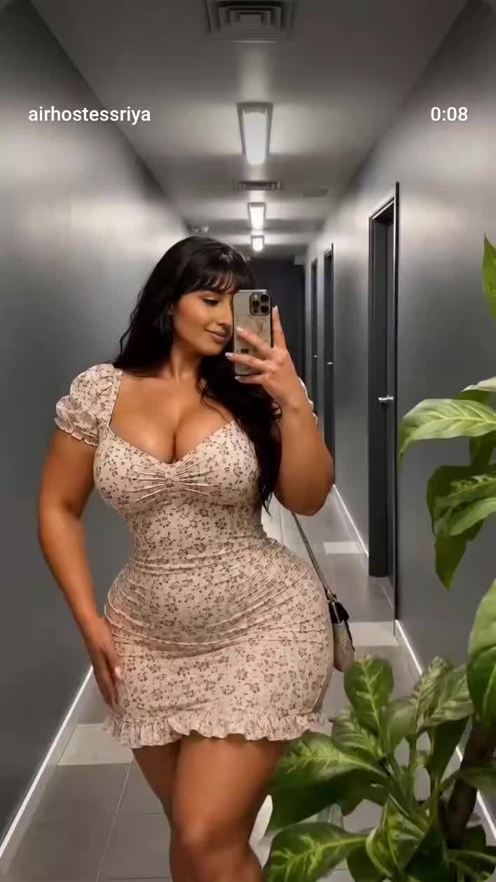 @Rocco19