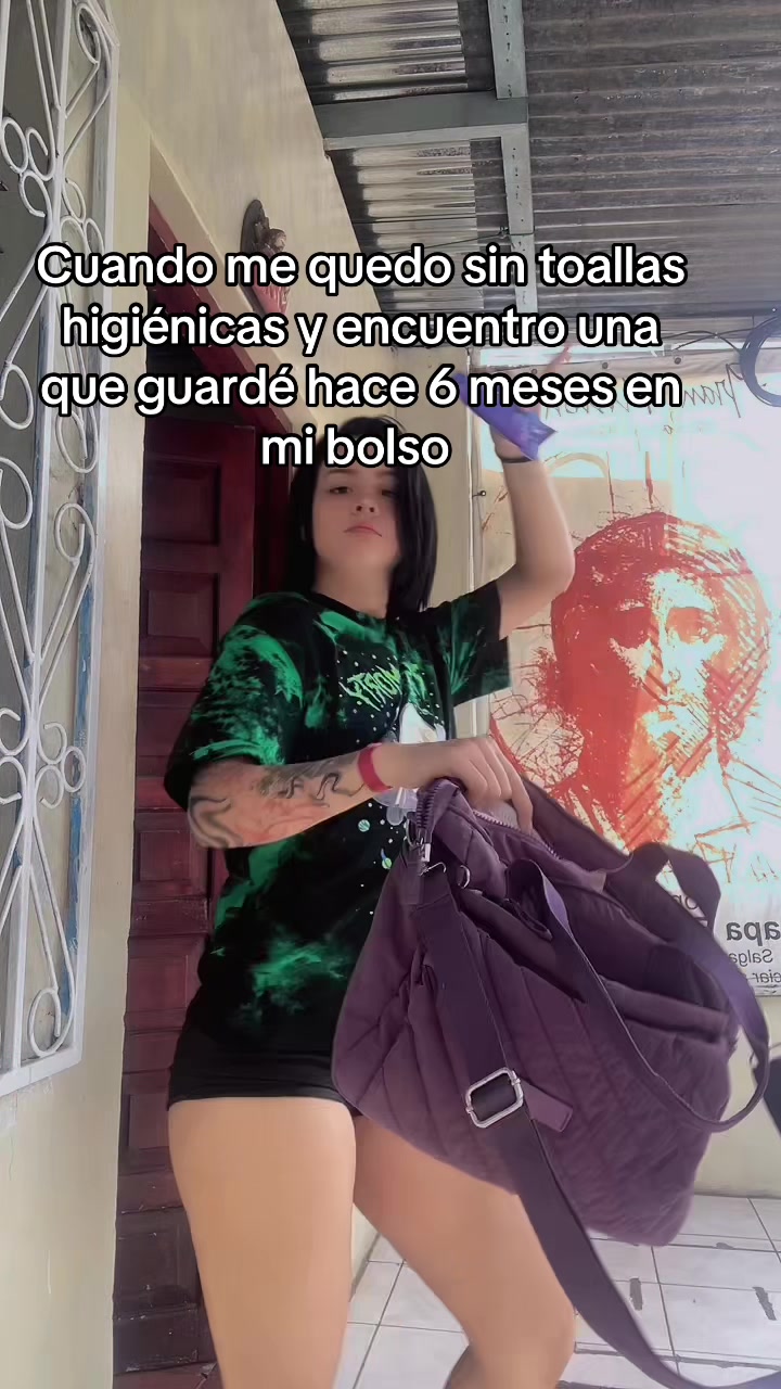 @Machijuuu