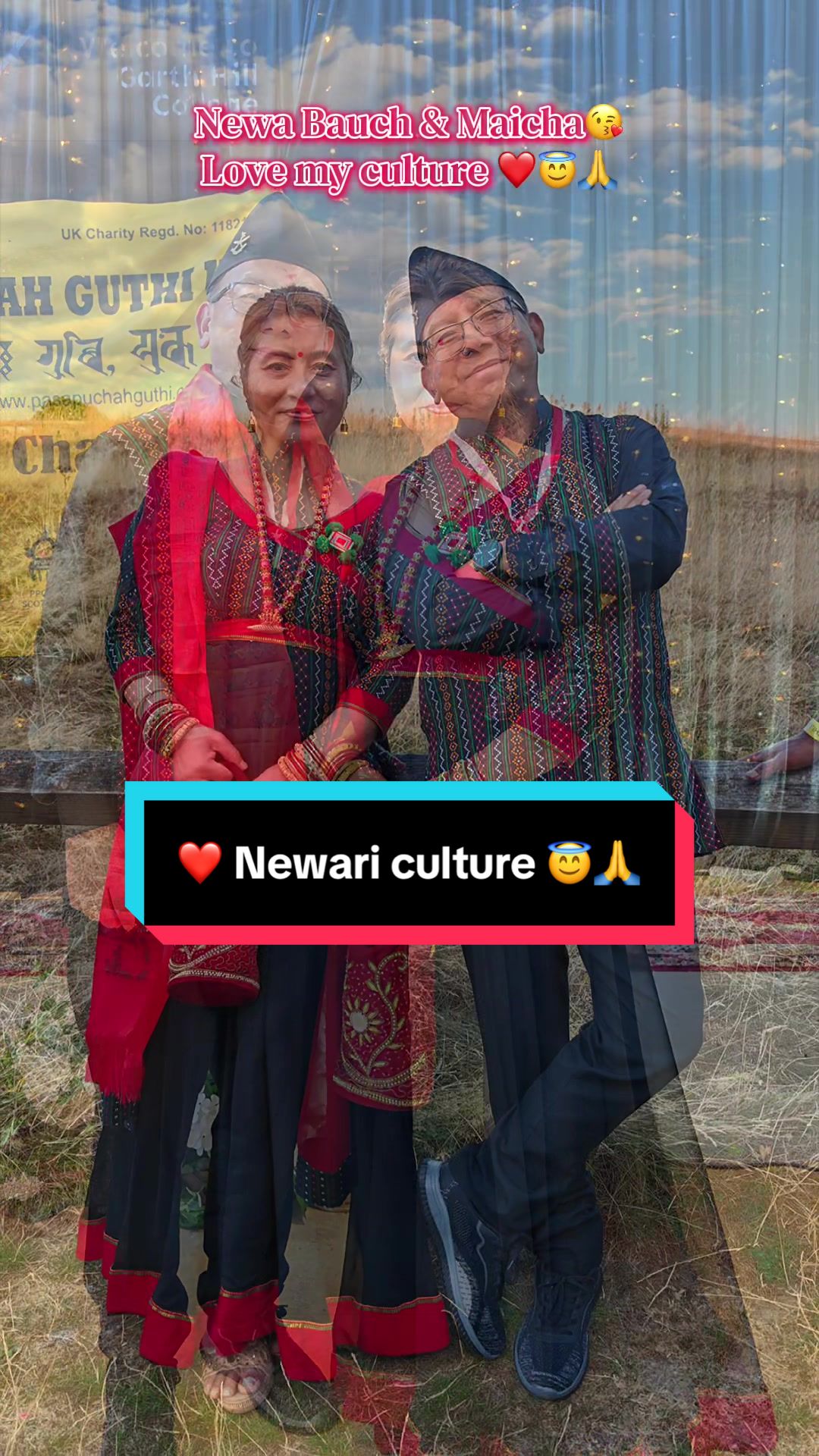 @Rina Shrestha