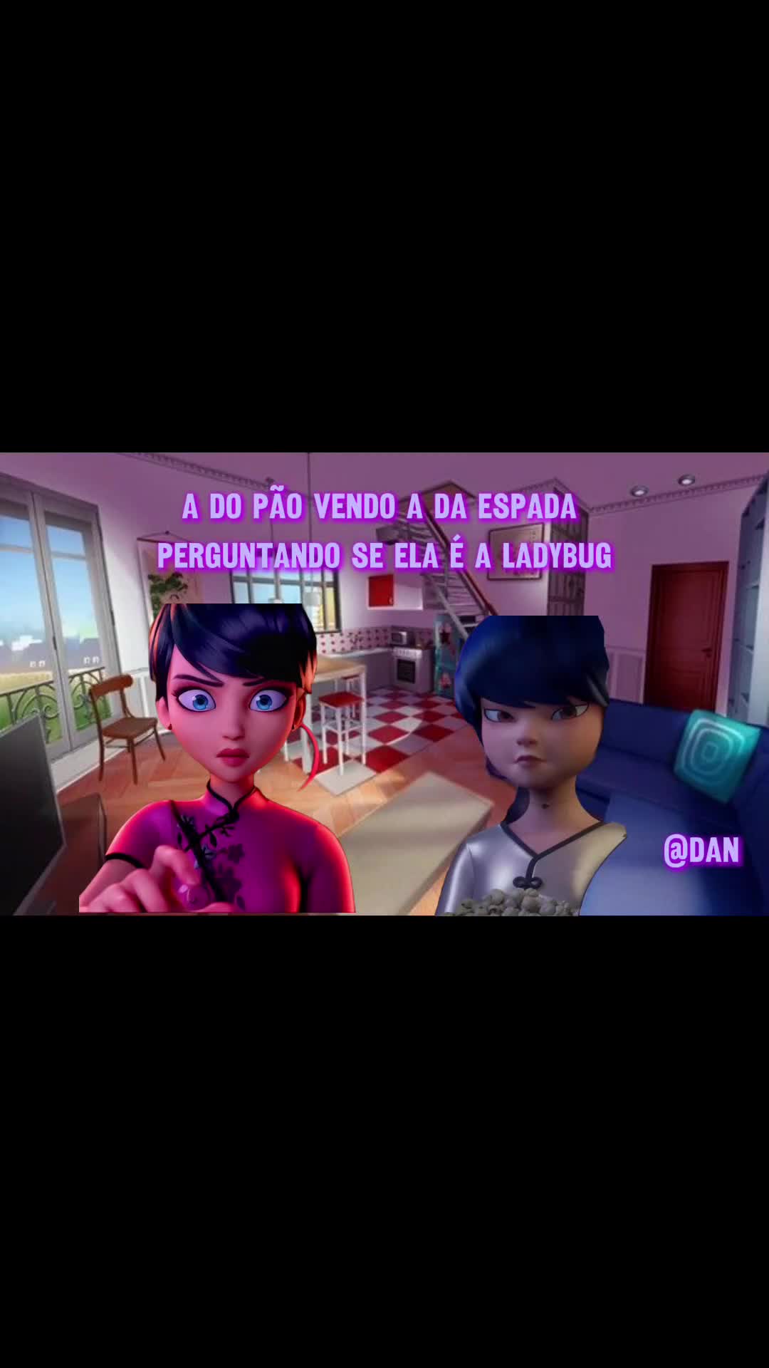 @Dan sz
