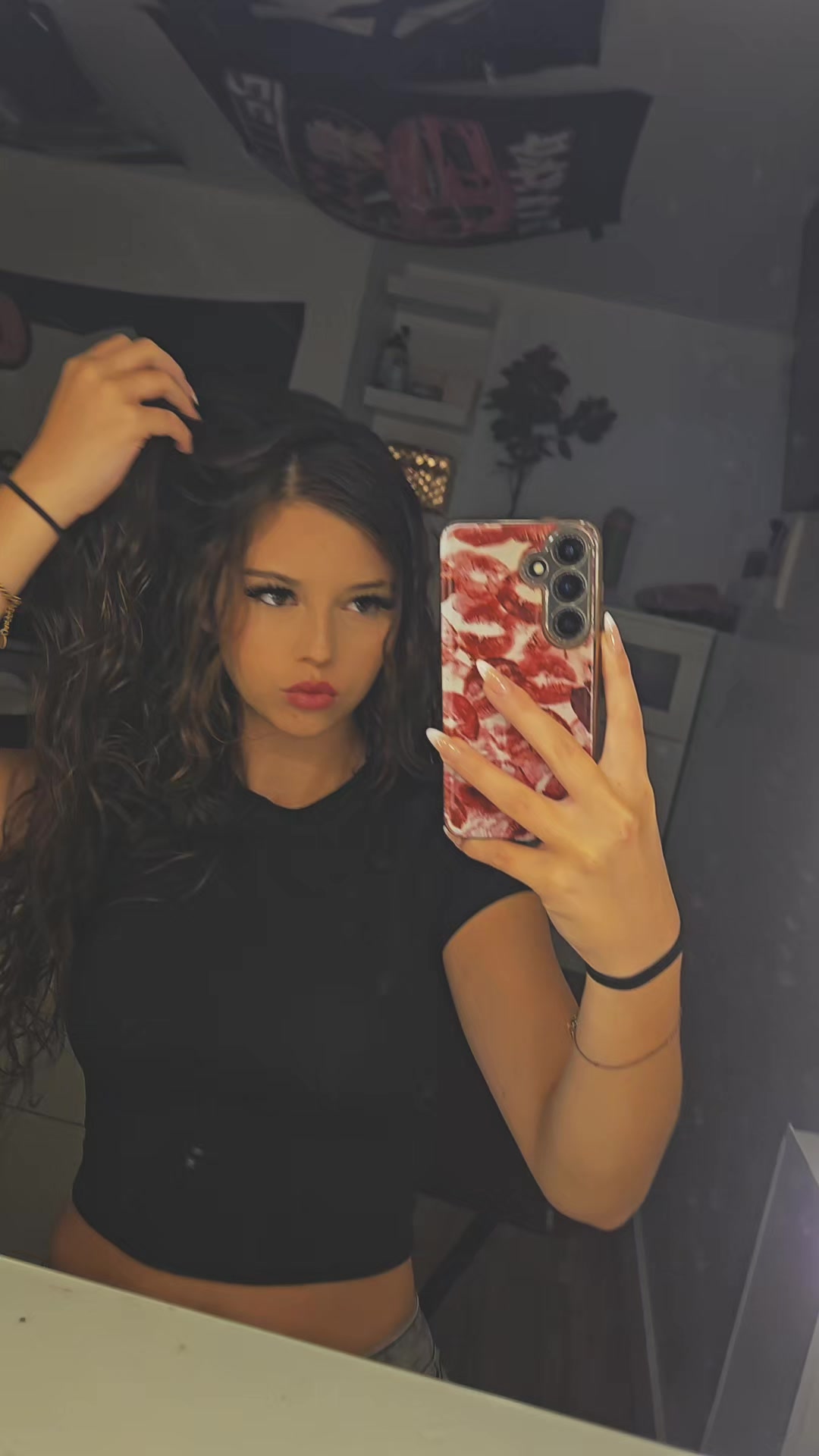 @Abeyy