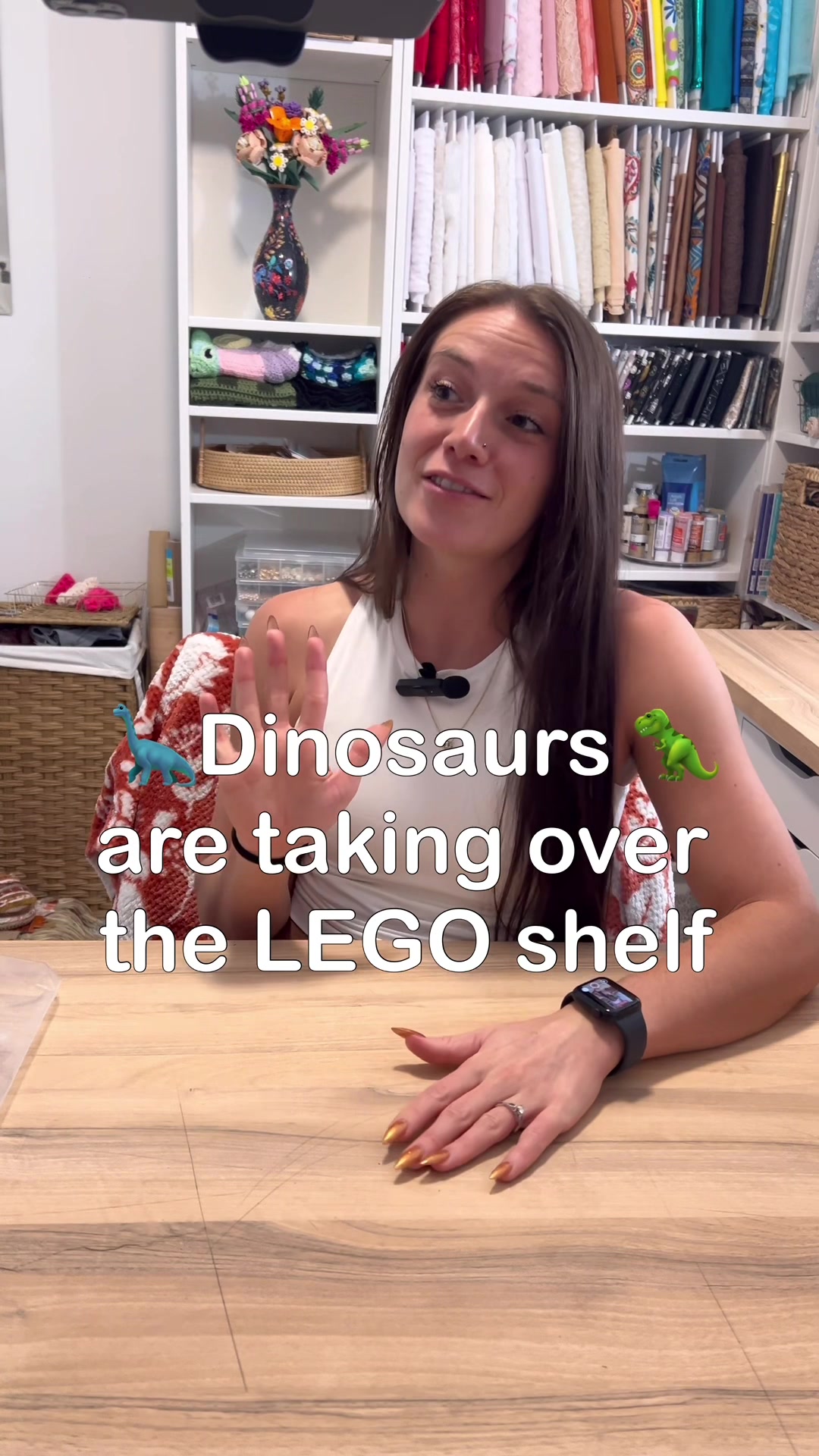 @craftynwithjacquelyn