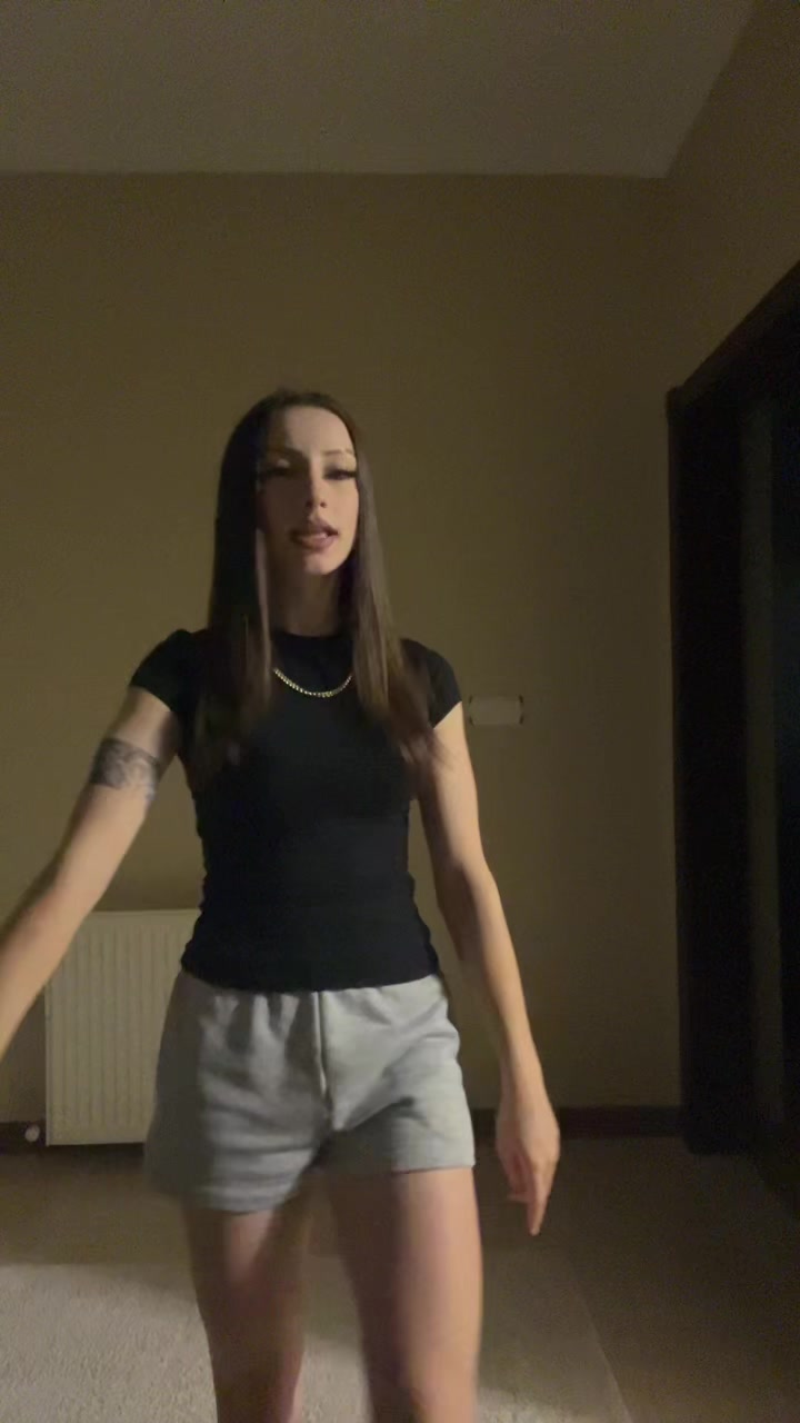 @ggokxuyy