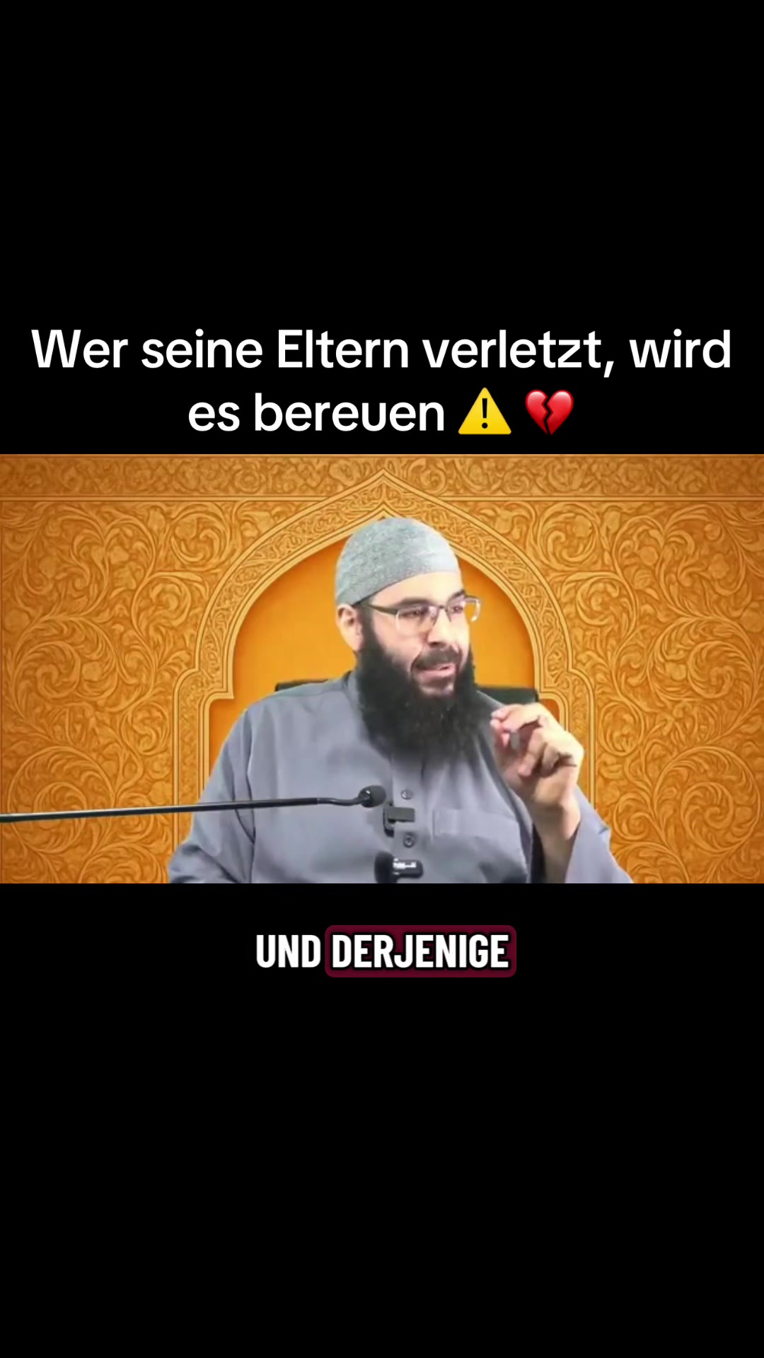 @islam_content