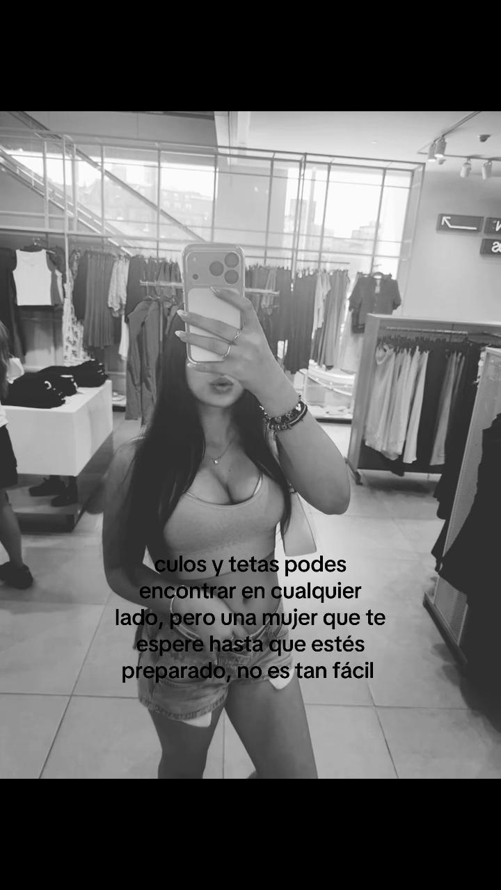 @nosoyfran