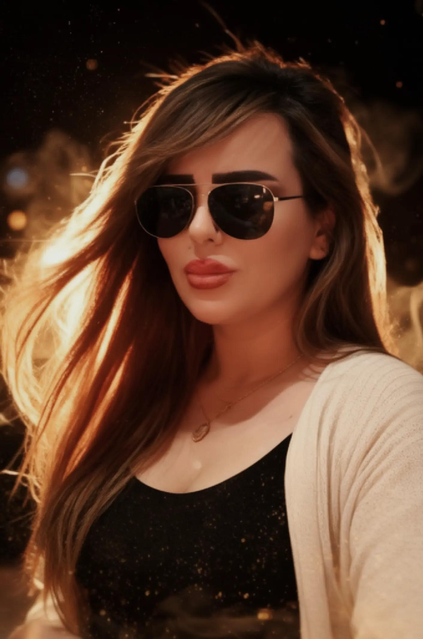 @Sevcan yiğit