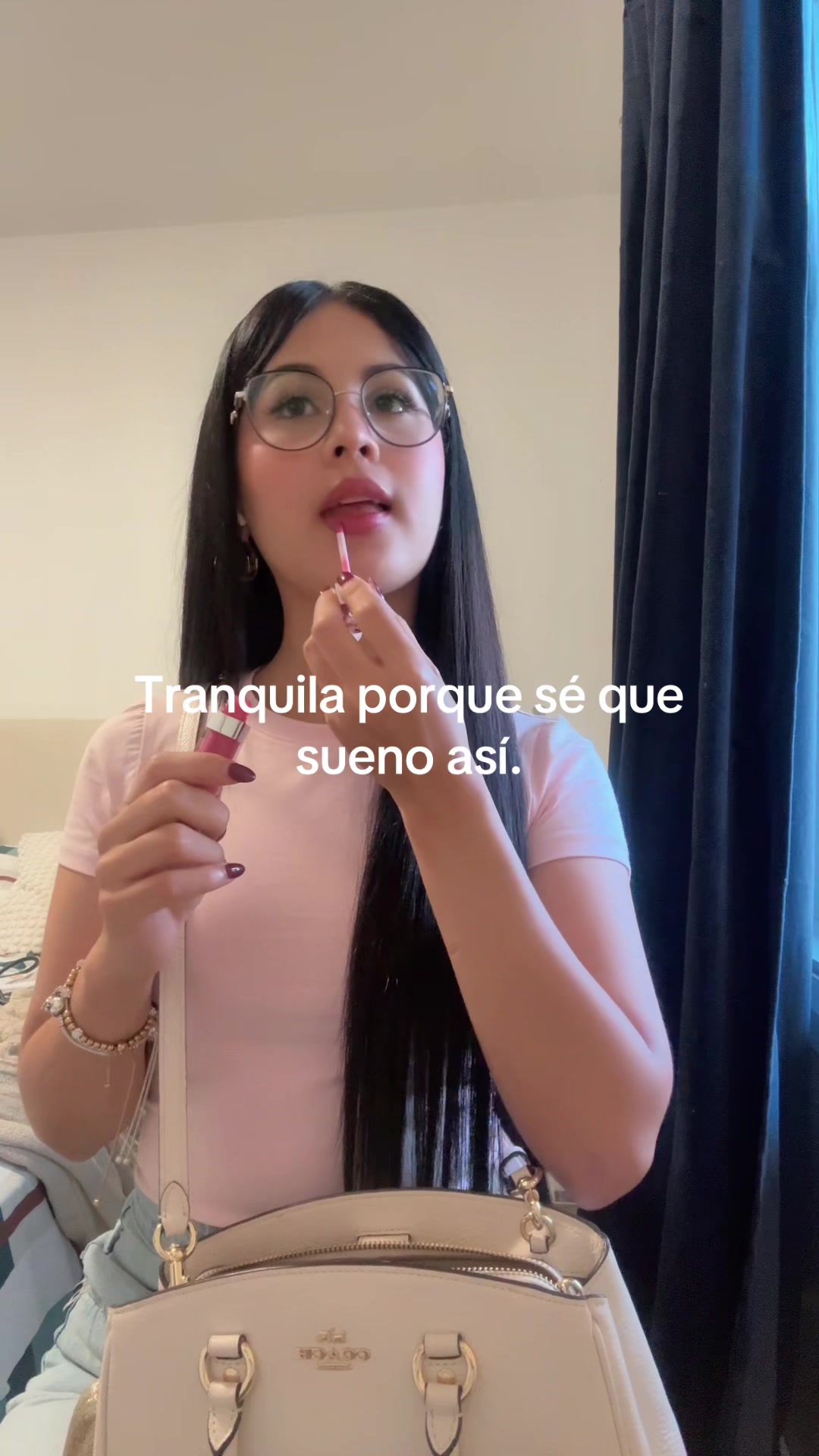 @hannaahgl🤍