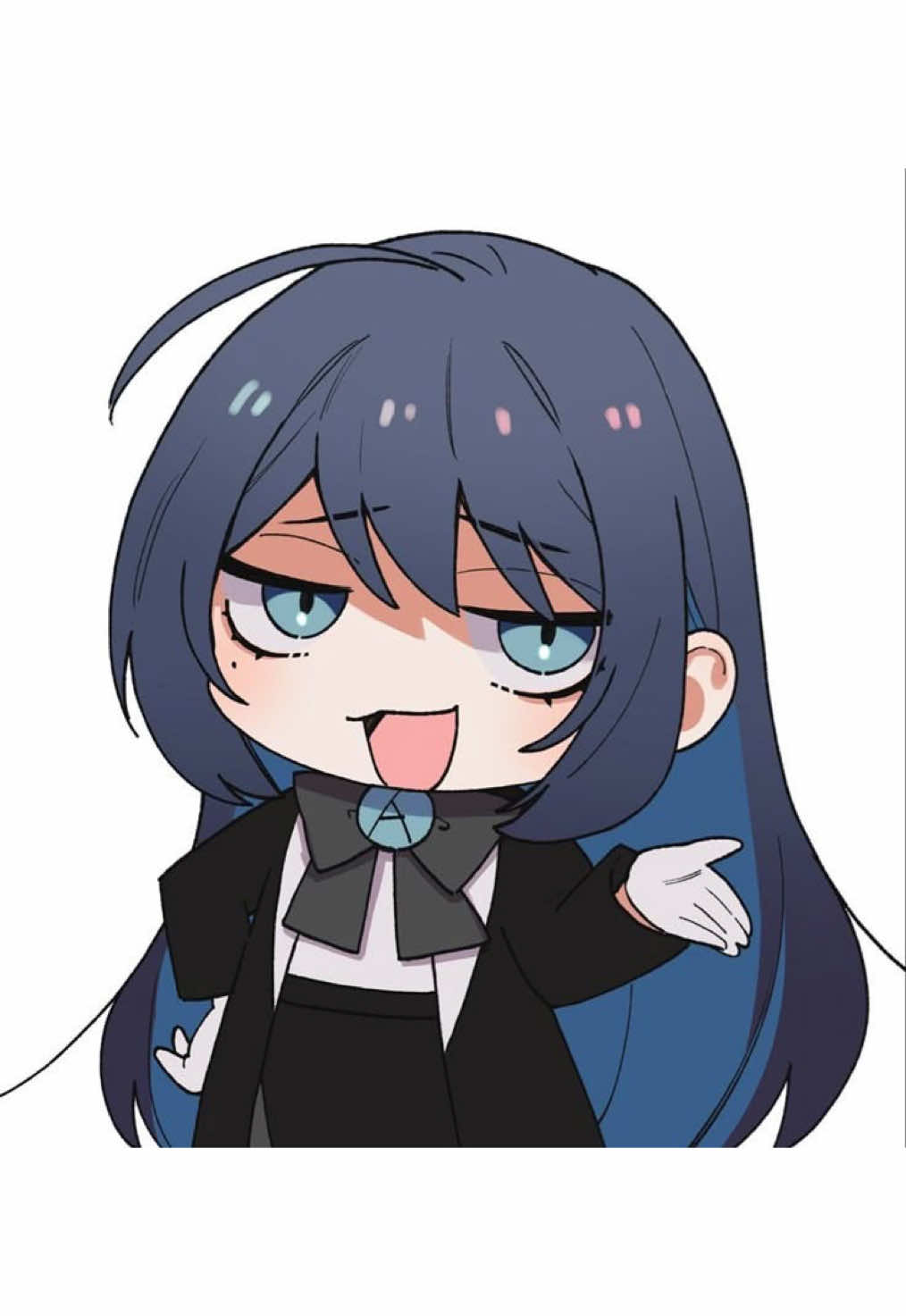 @˃ 𖥦 ˂𝔂𝓾𝓶𝓲𝓸 𝓻𝓪𝓷𝓽𝓼 ❧
