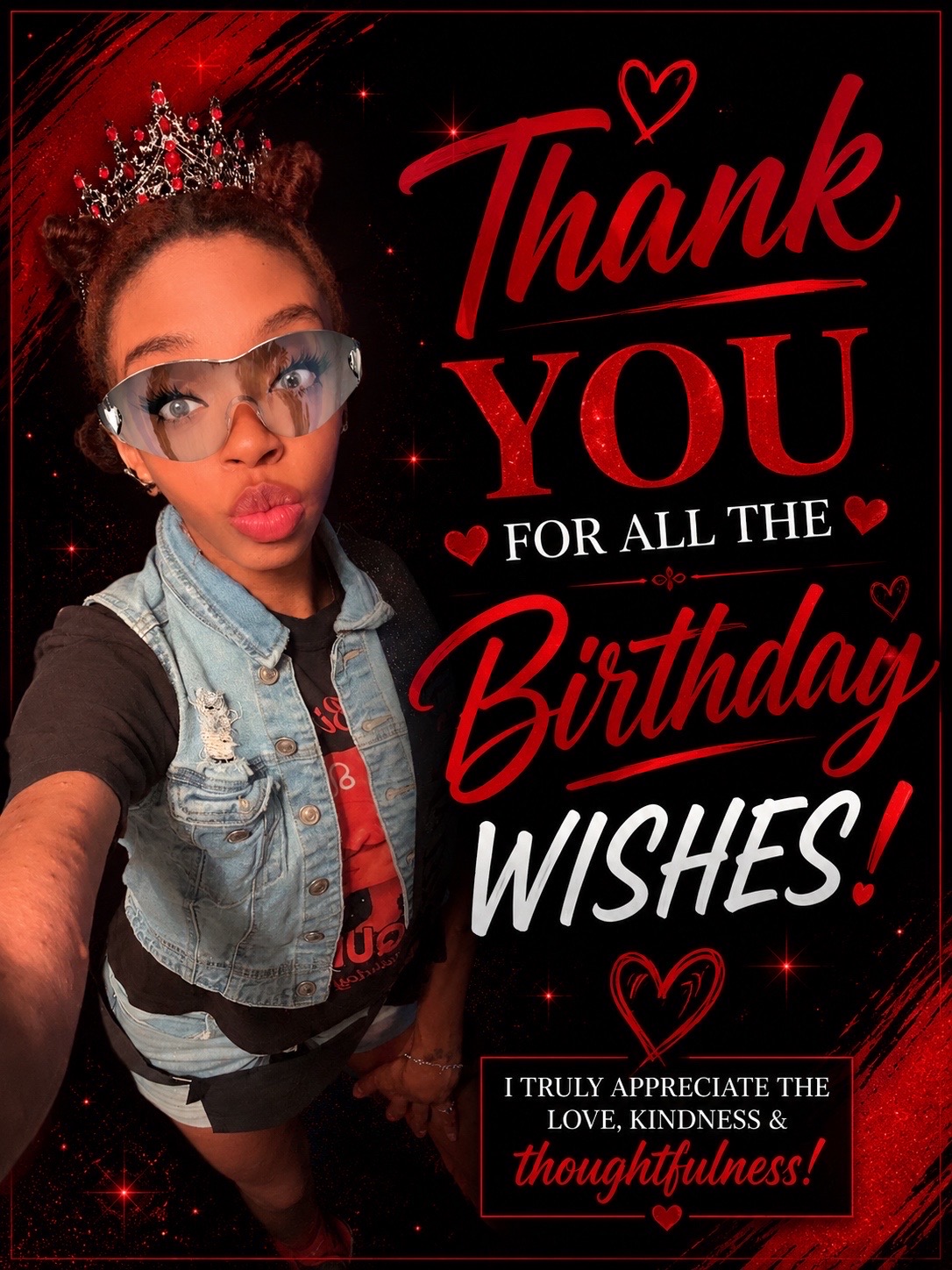 @nichelle_stitchgirlfan
