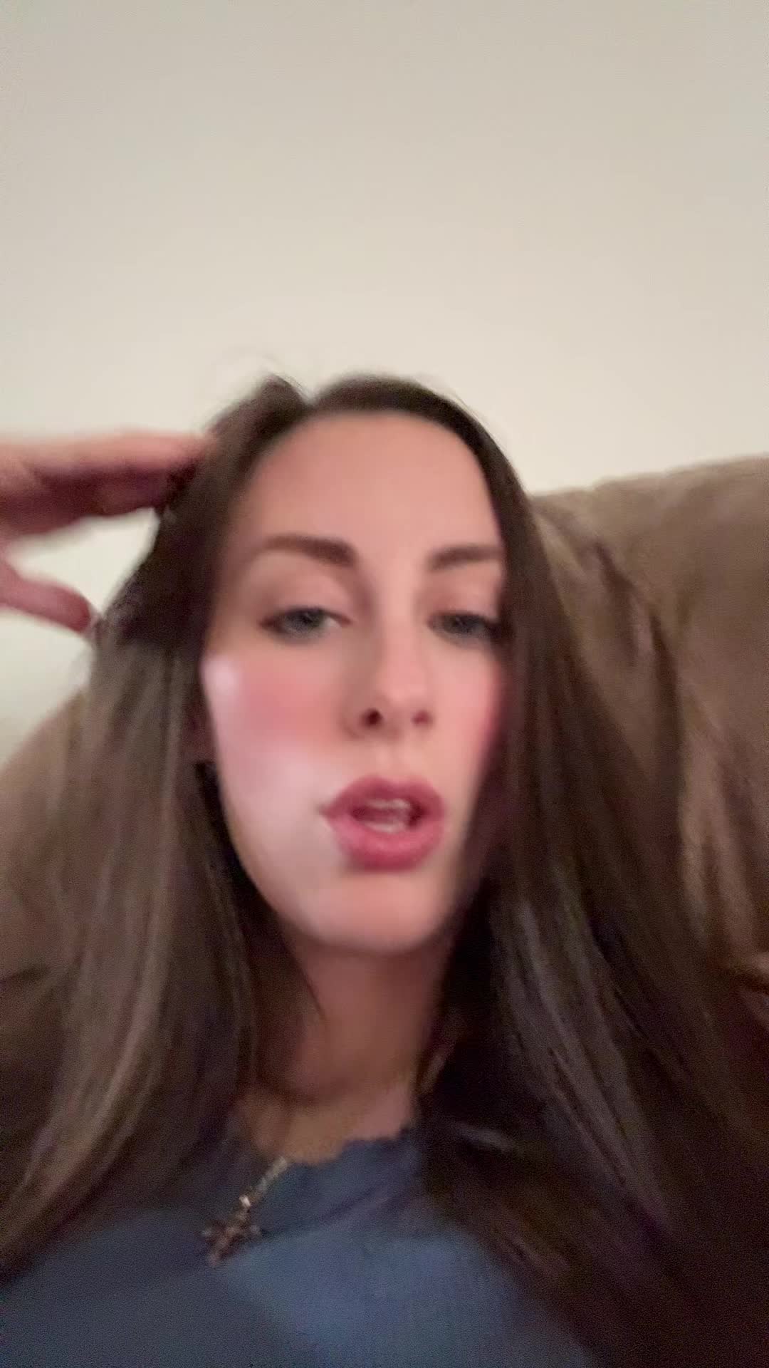 @Lo ✨🩷