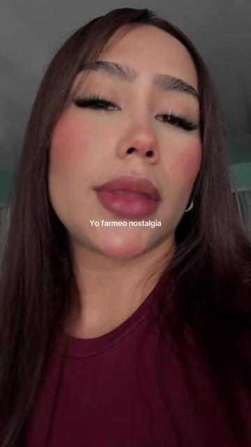 @EstefaNIA🇪🇨