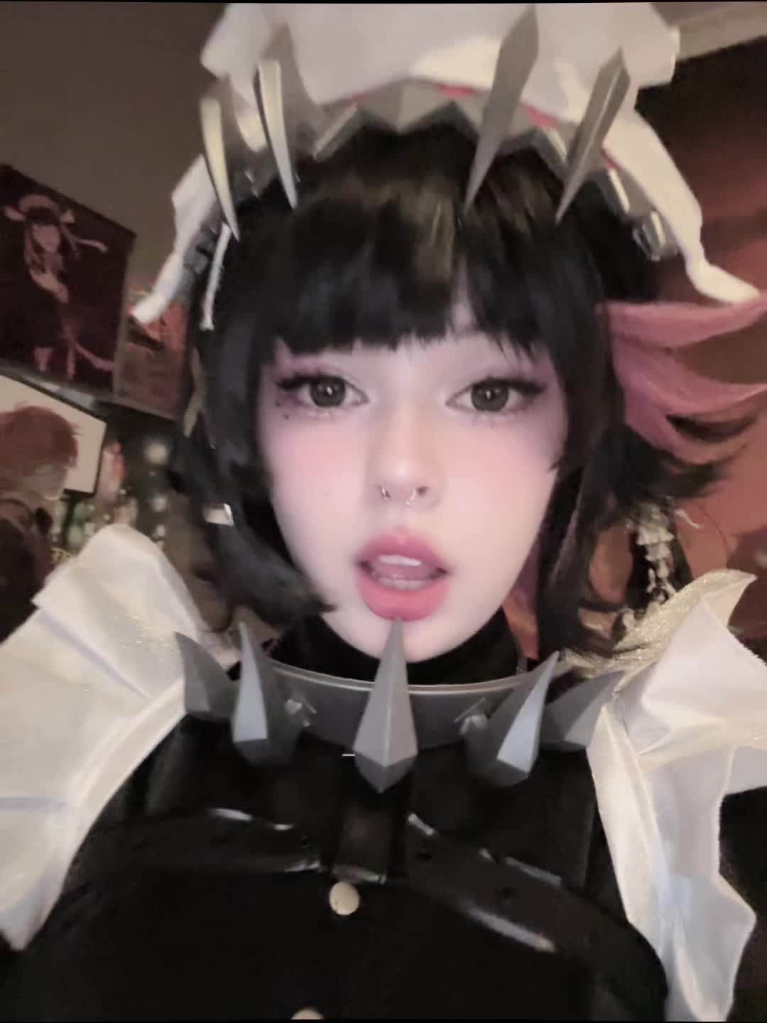 @Ami 𝜗ৎ