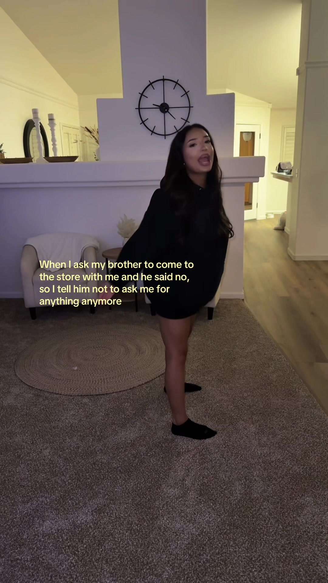 @aa