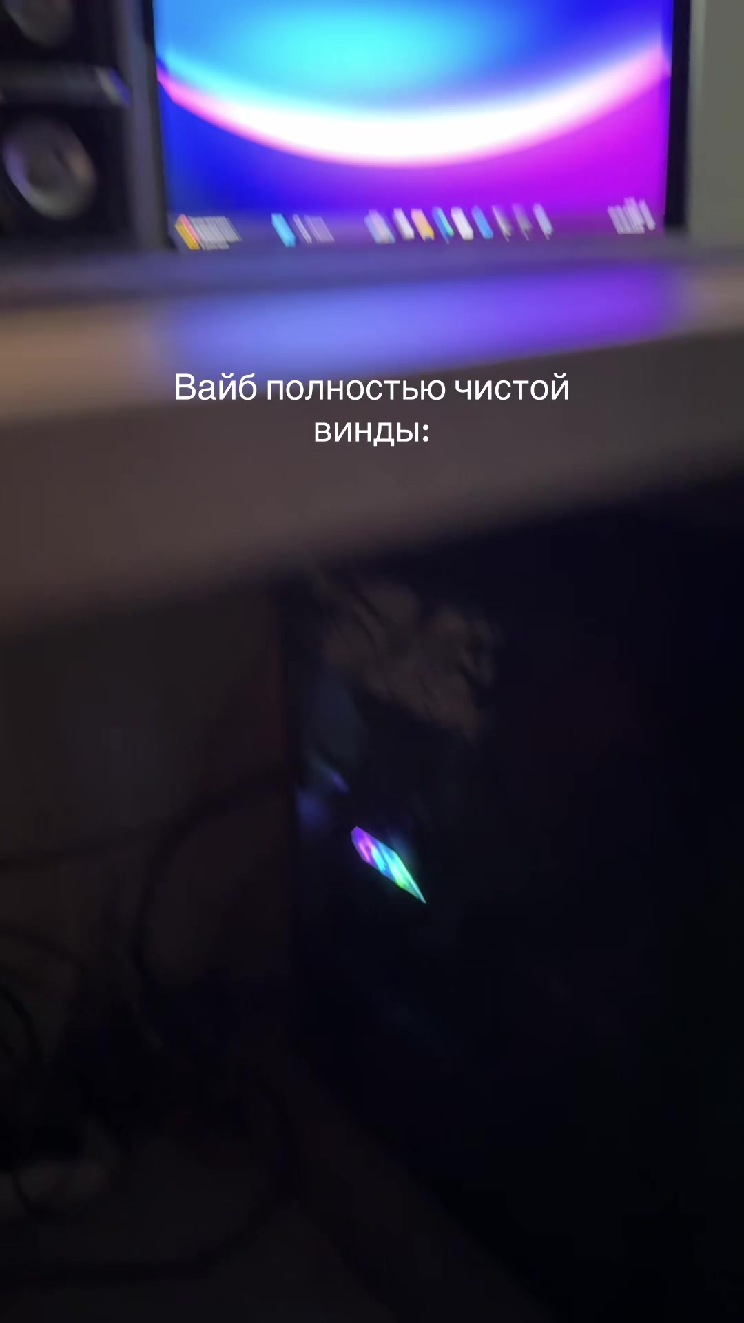@artech