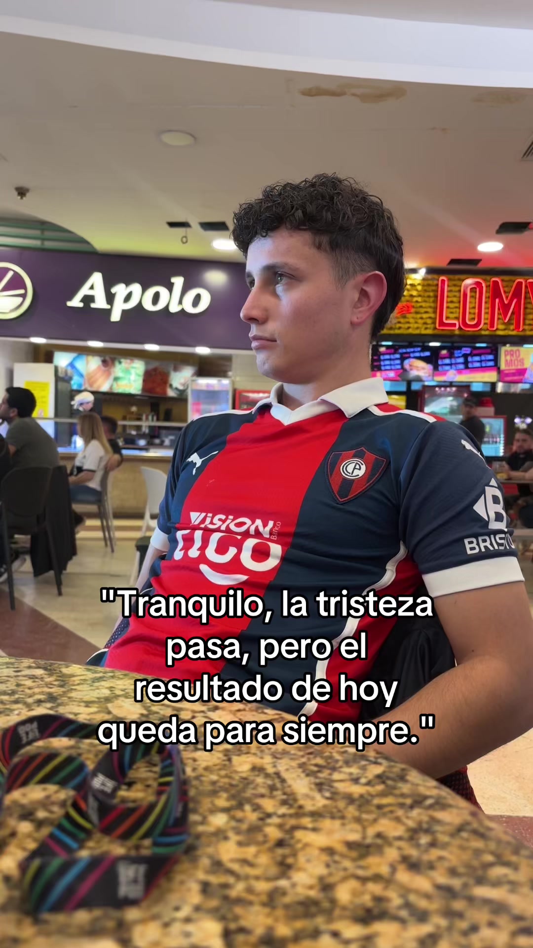 @Yenni Dos Santos