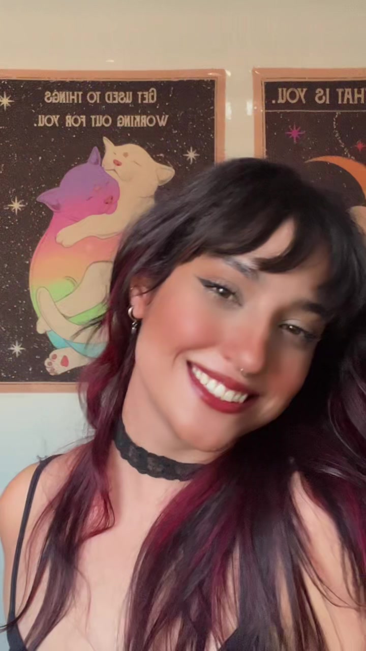 @B&aacute;rbara 🩷
