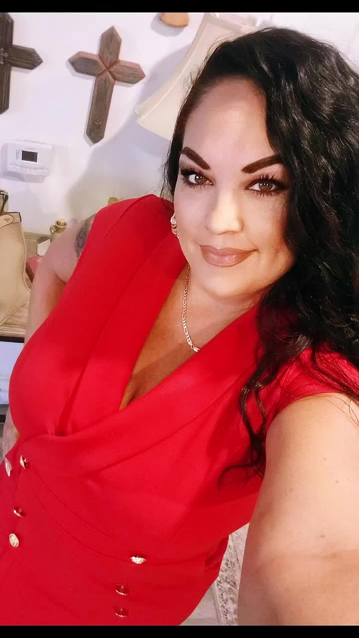 @lauradawn429
