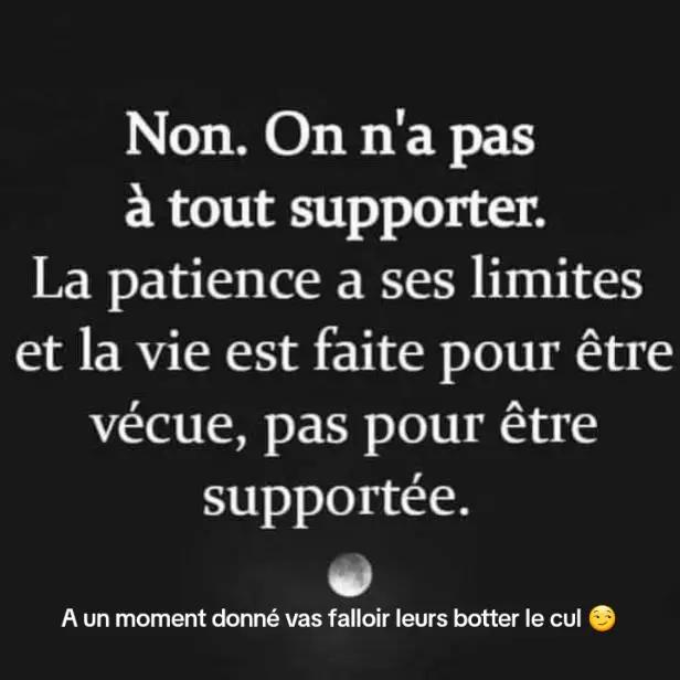 @gilet jaune 57