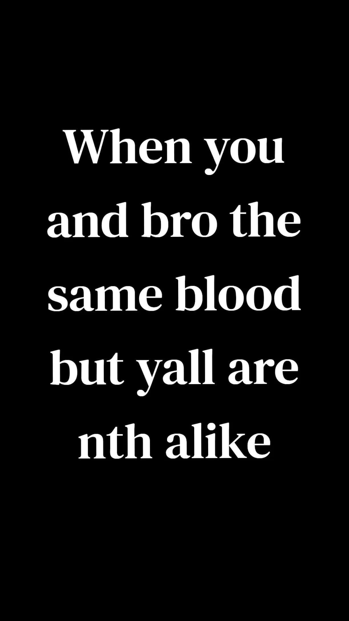 @𝕵𝕰𝕯