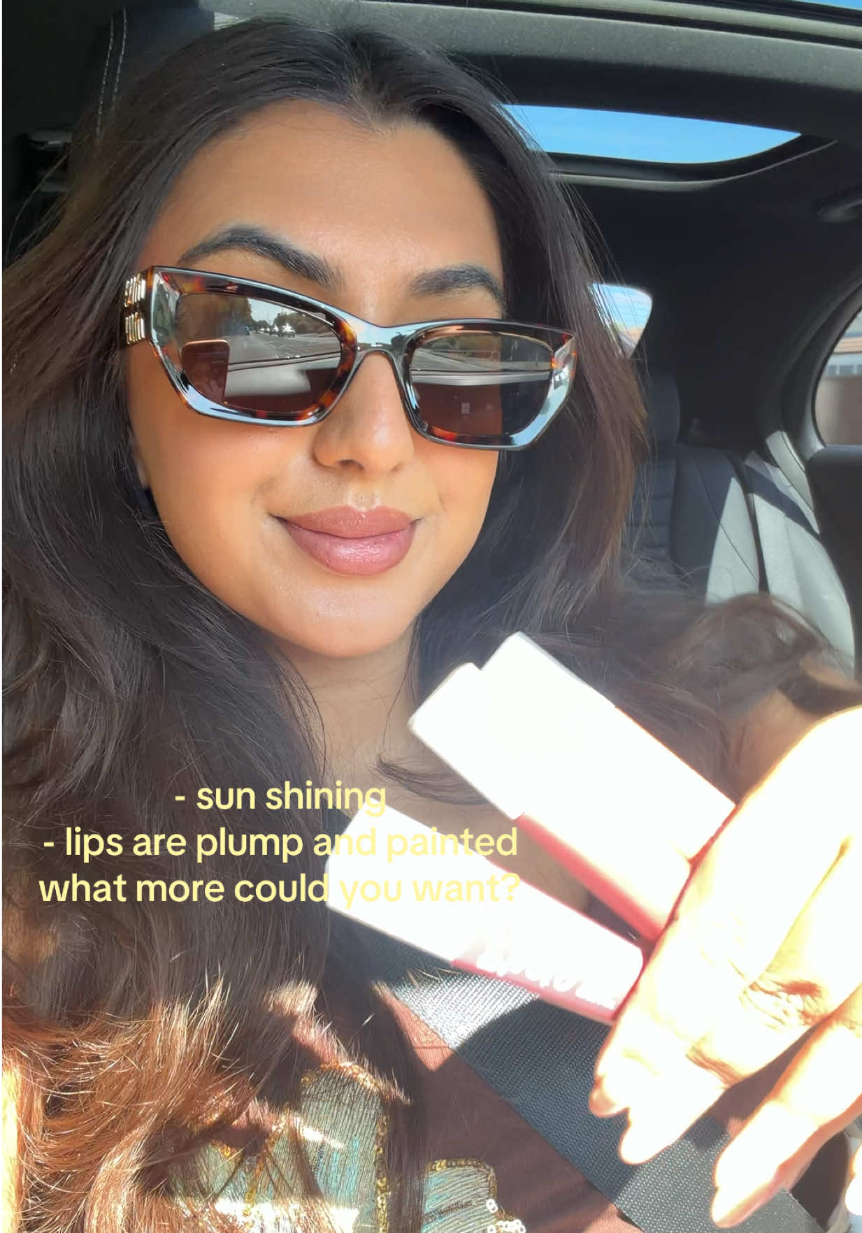 @Priya | Exploringwithpriya