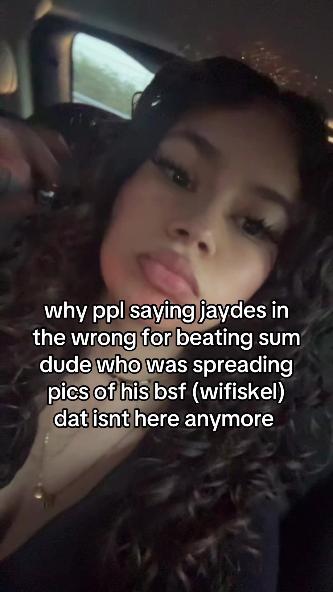 @vokai