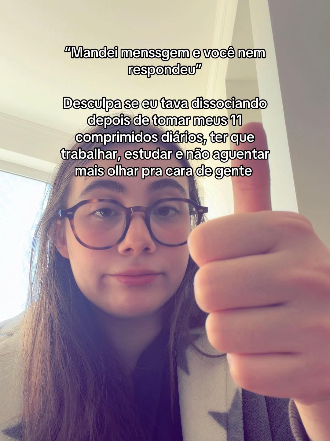 @Haylla Ina&ecirc;