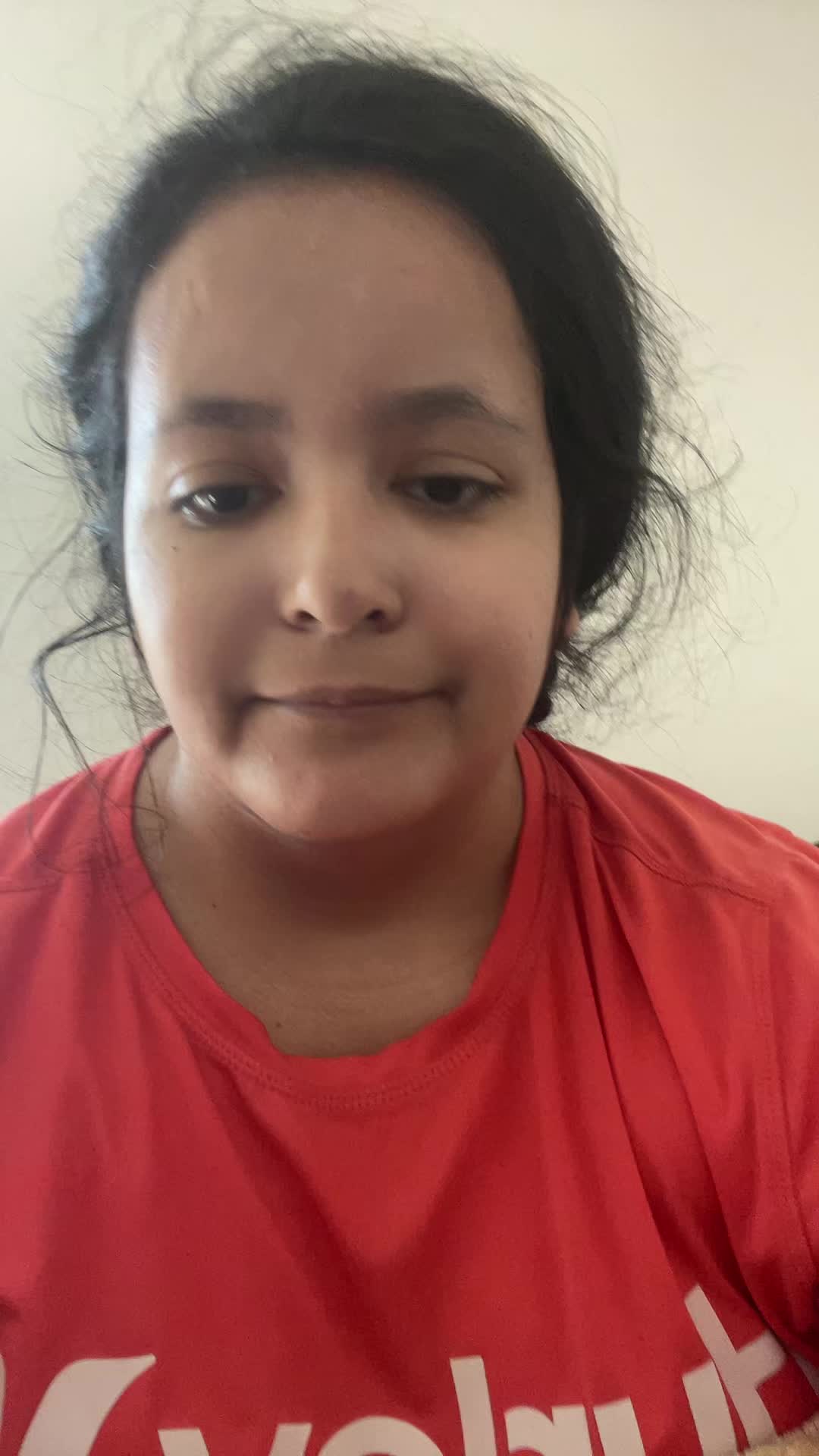 @officialangie17