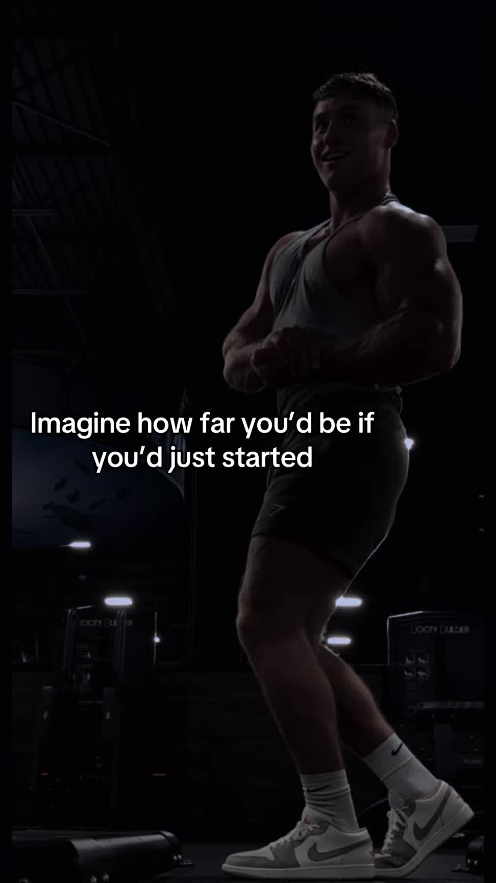 @ROZZYLIFTS