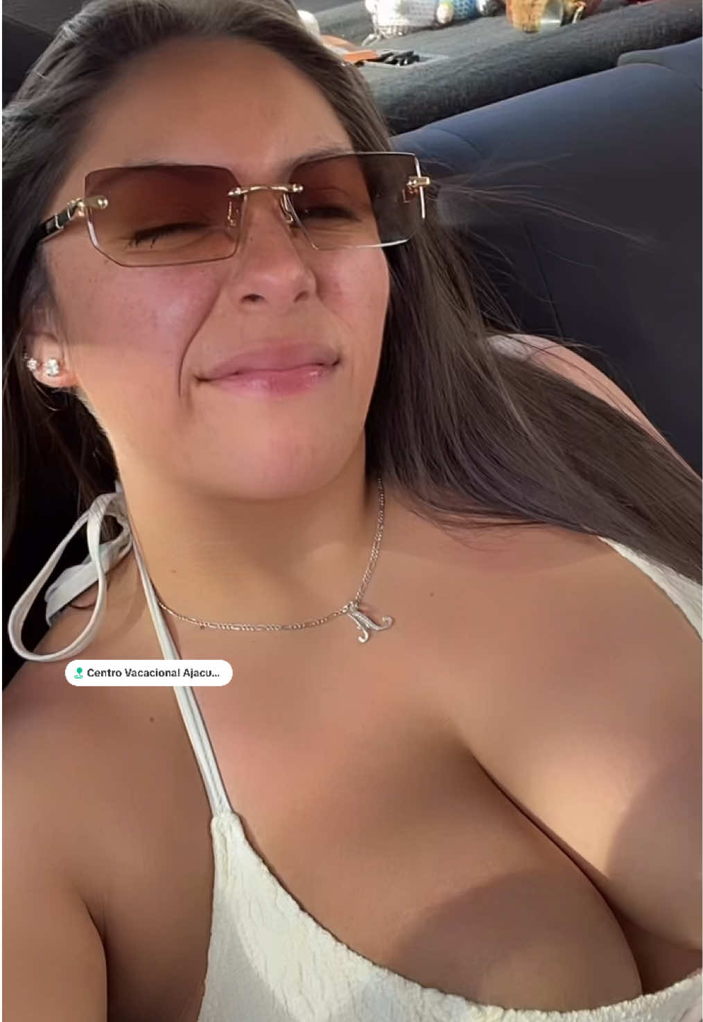 @Amayrani ✨