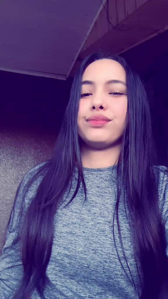 @🥰 Georgina 🇻🇪🥷🏻🇧🇷