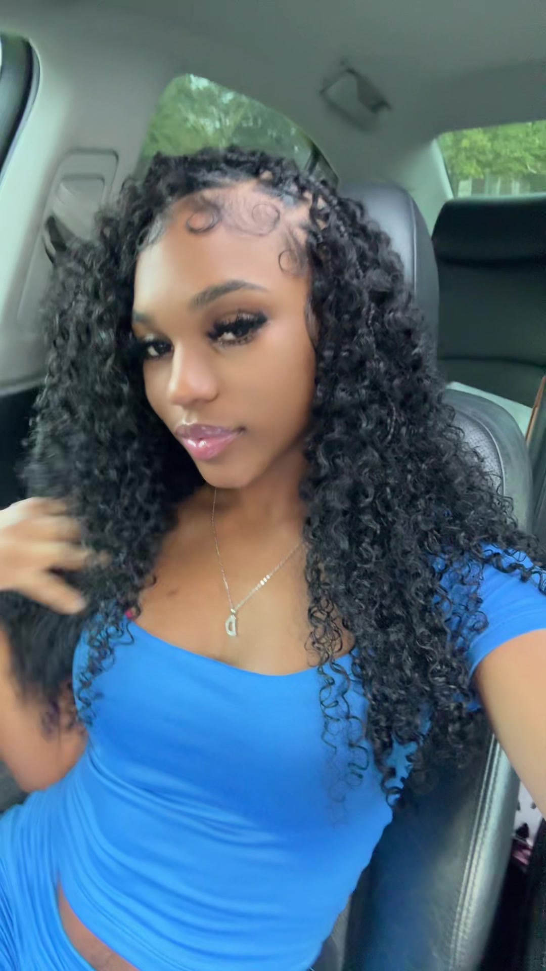 @Dontamia