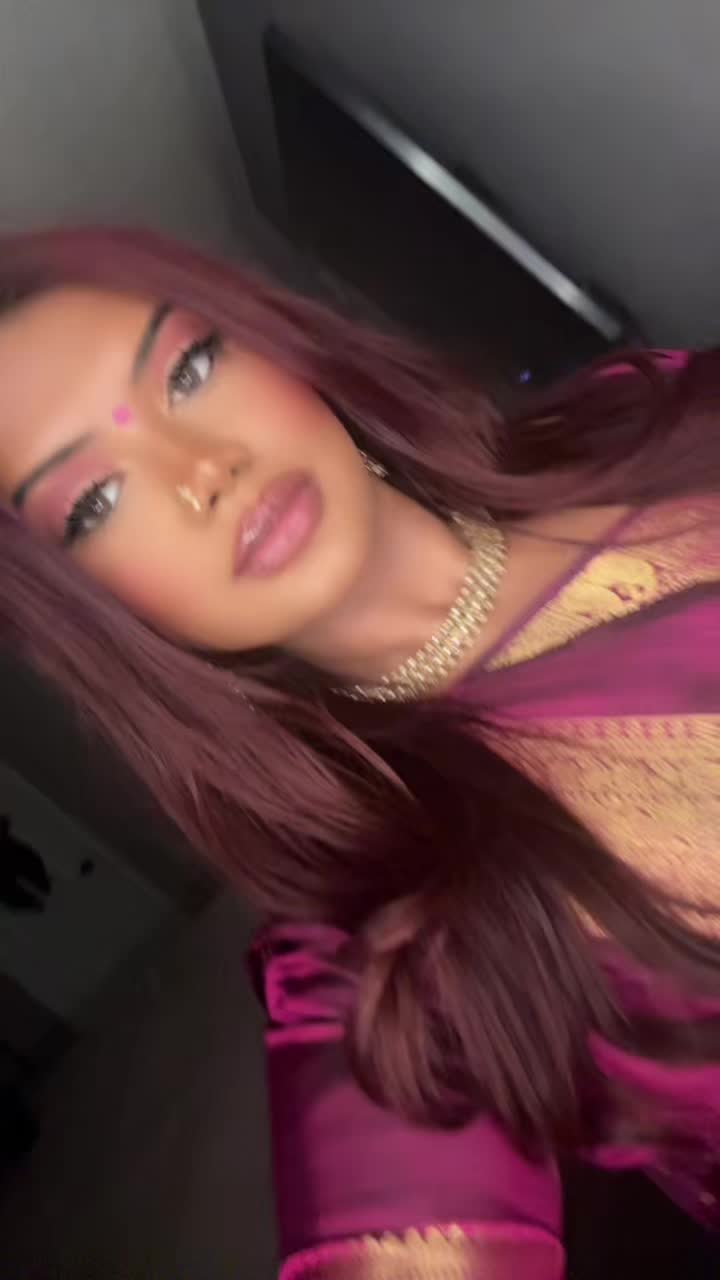 @Taruny