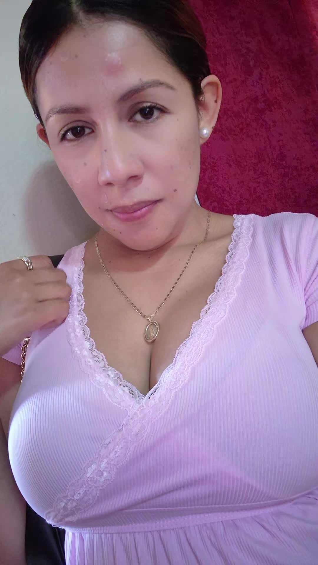 @Abi cruz