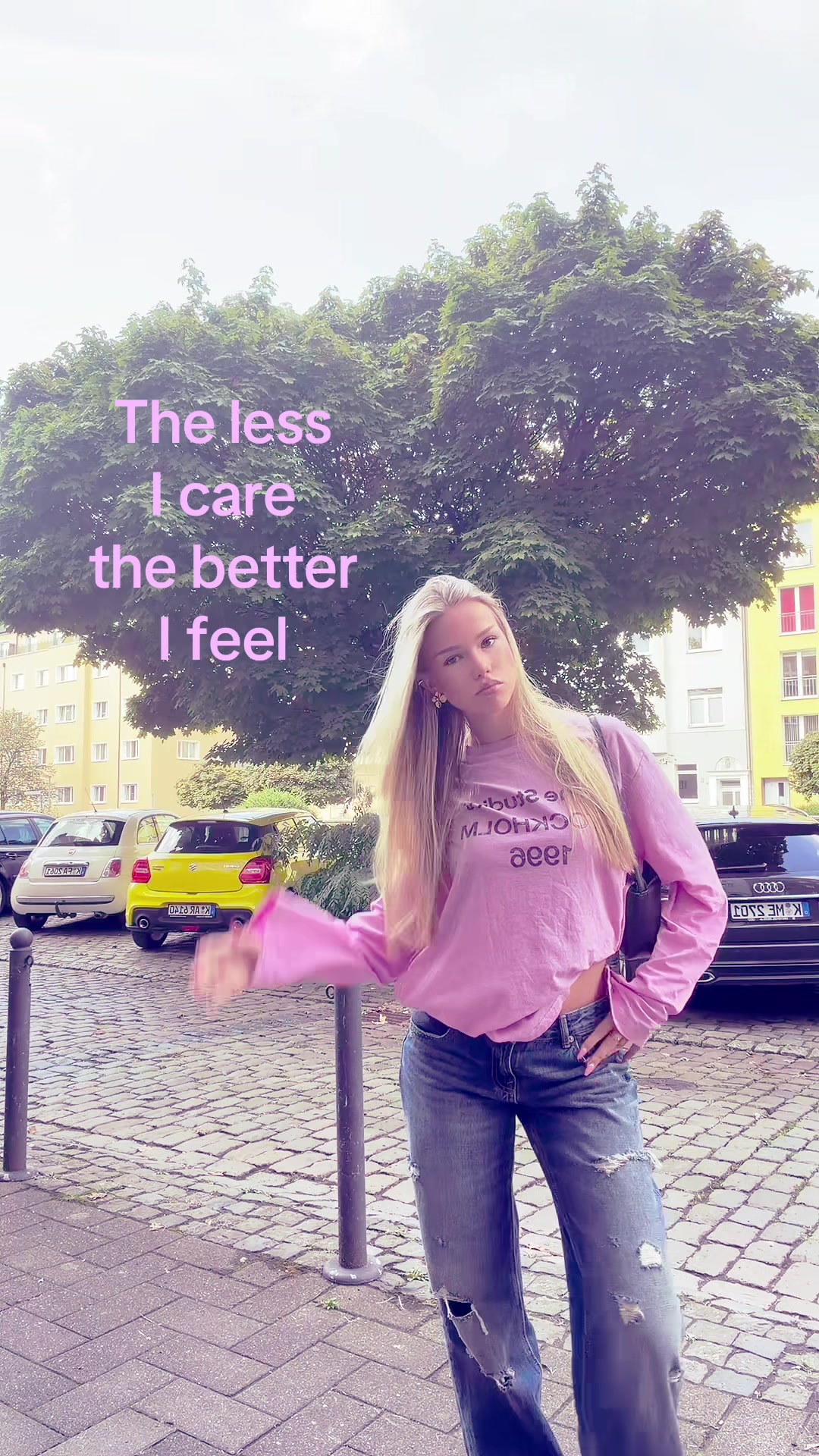 @c&eacute;leste