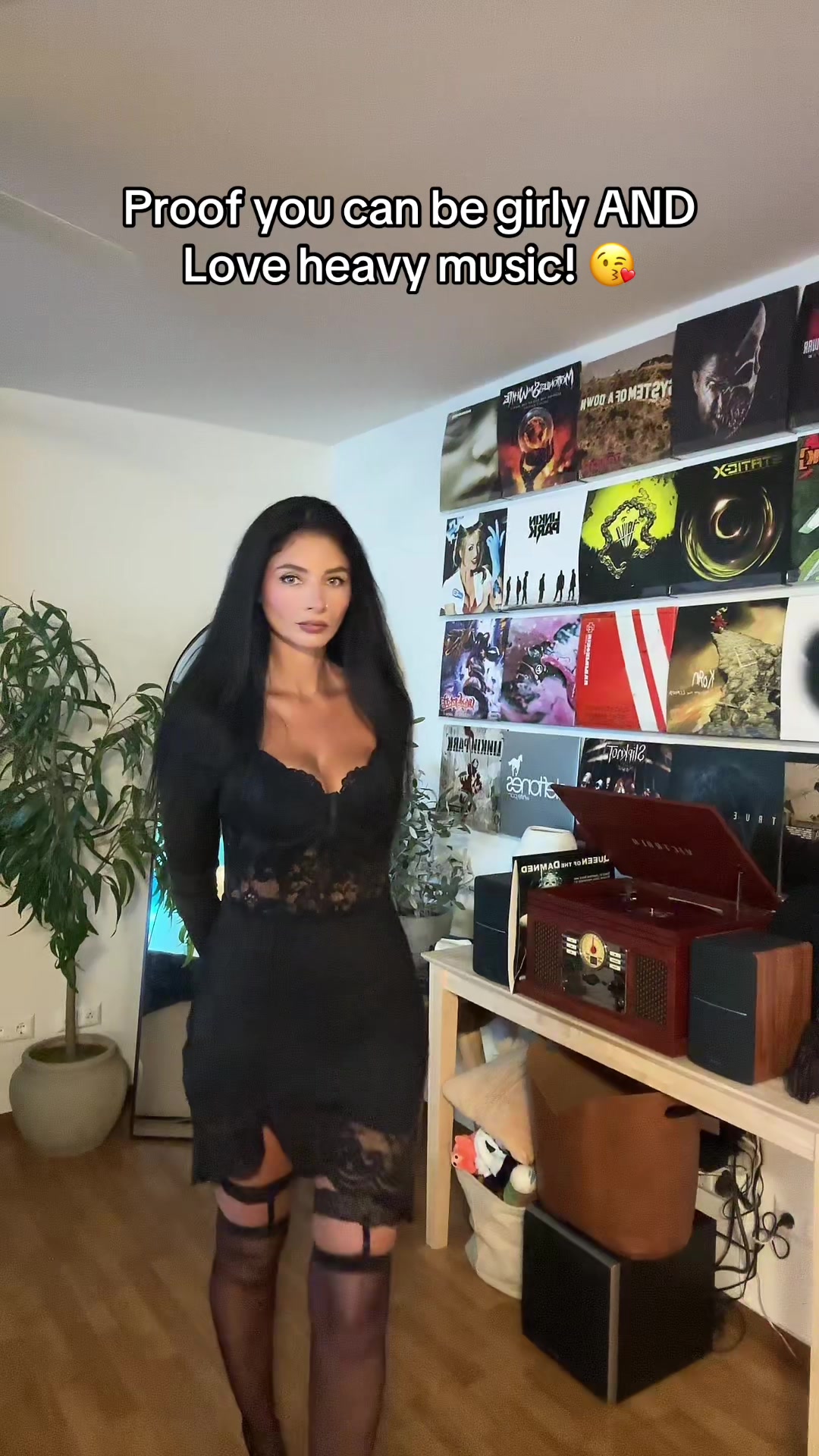 @victoria.x.noire