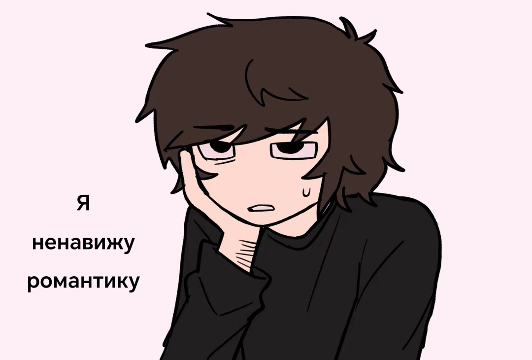 @𝑬𝒅𝒅𝒃𝒐𝒕