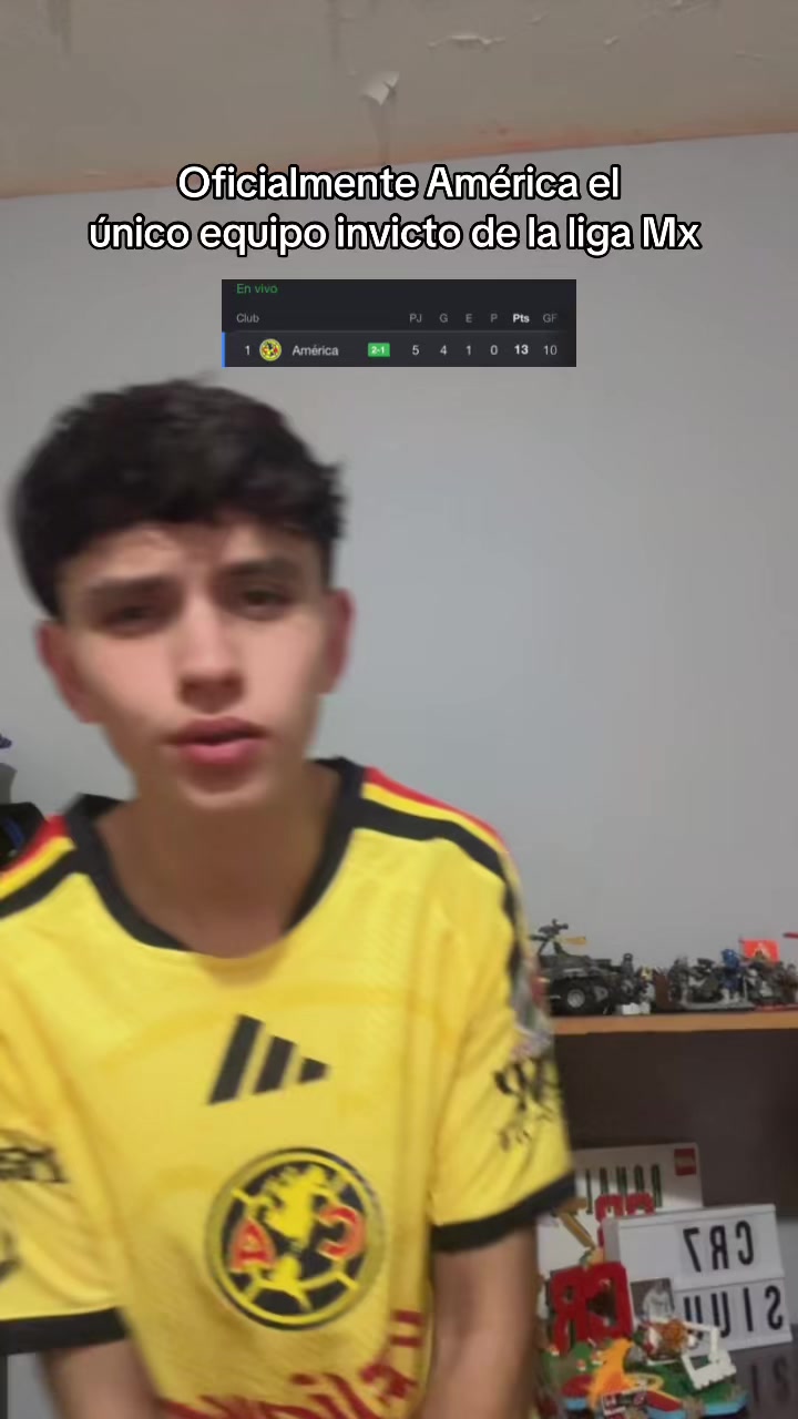 @mayito_camarena_